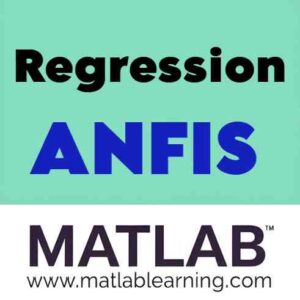 آموزش طراحی و پیادهسازی انفیس برای رگرسیون (جامع)