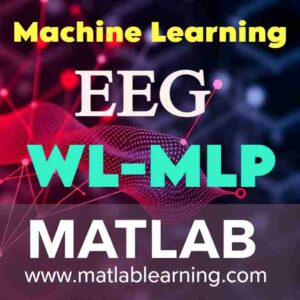 تشخیص بیماری صرع با سیگنال EEG و شبکه عصبی MLP