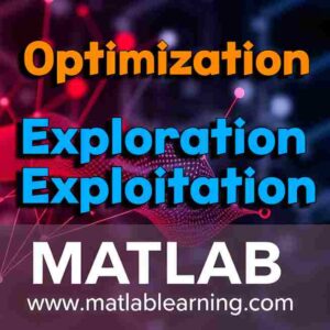 مفهوم اکتشاف (Exploration) و استخراج (Exploitation) در الگوریتم‌های فراابتکاری