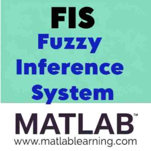 آموزش رایگان طراحی سیستم های فازی در متلب