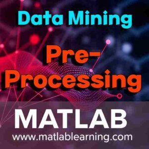 انواع روش‌های پیش‌پردازش داده (Data Preprocessing)