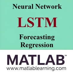شبکههای عصبی LSTM برای پیشبینی سریهای زمانی